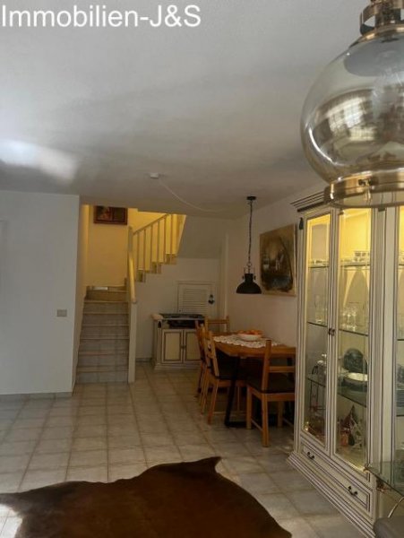 Costa Del Silencio Acogedor dúplex con 3 dormitorios y plaza de garaje en Costa de Silencio Wohnung kaufen