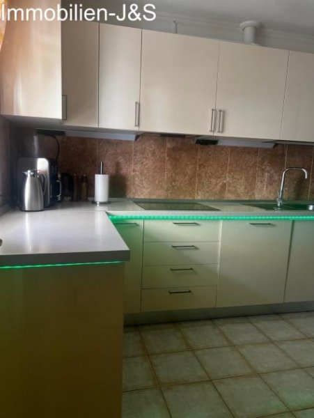 Costa Del Silencio Acogedor dúplex con 3 dormitorios y plaza de garaje en Costa de Silencio Wohnung kaufen