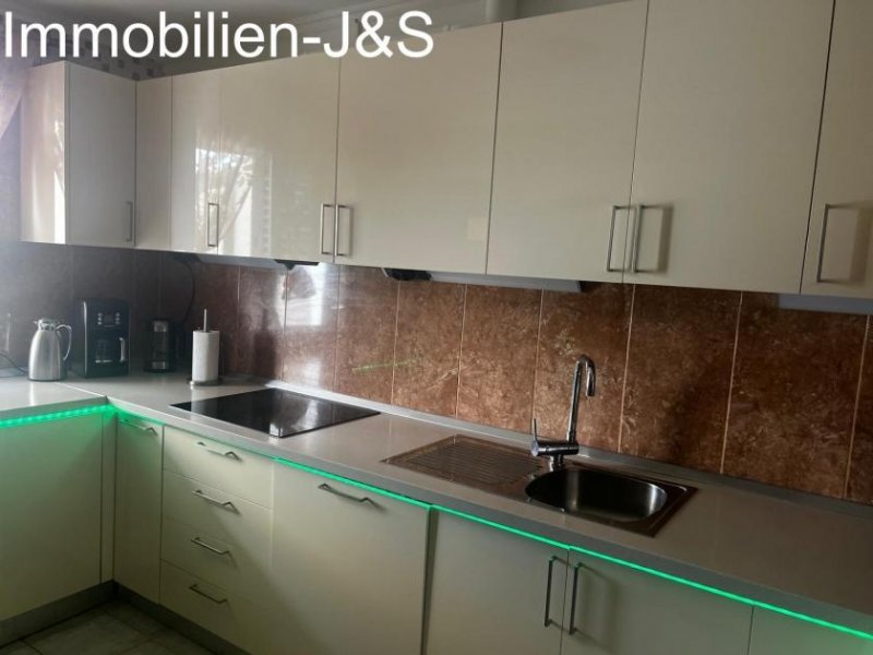 Costa Del Silencio Acogedor dúplex con 3 dormitorios y plaza de garaje en Costa de Silencio Wohnung kaufen