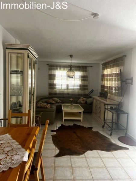 Costa Del Silencio Acogedor dúplex con 3 dormitorios y plaza de garaje en Costa de Silencio Wohnung kaufen
