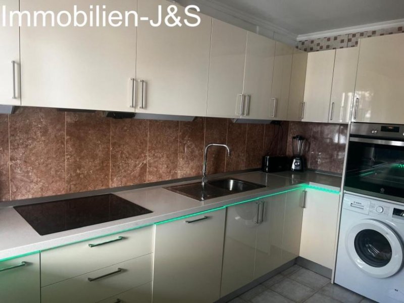 Costa Del Silencio Acogedor dúplex con 3 dormitorios y plaza de garaje en Costa de Silencio Wohnung kaufen