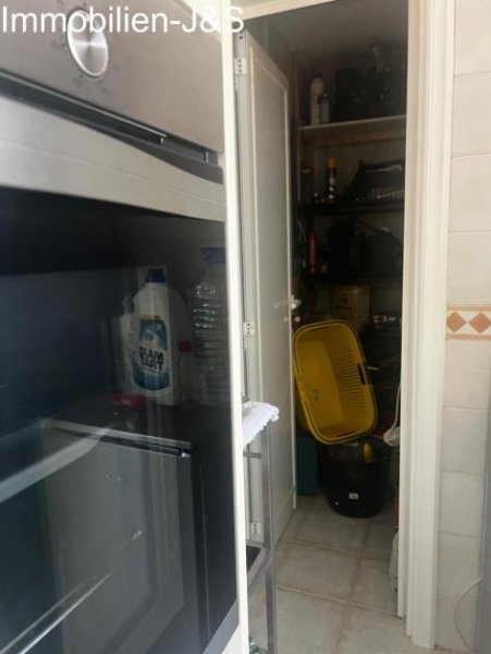 Costa Del Silencio Acogedor dúplex con 3 dormitorios y plaza de garaje en Costa de Silencio Wohnung kaufen