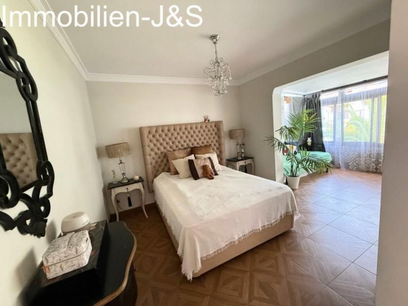 Costa del Silencio Elegante piso en venta en Costa del Silencio, en la exclusiva urbanización Atlantic View Wohnung kaufen