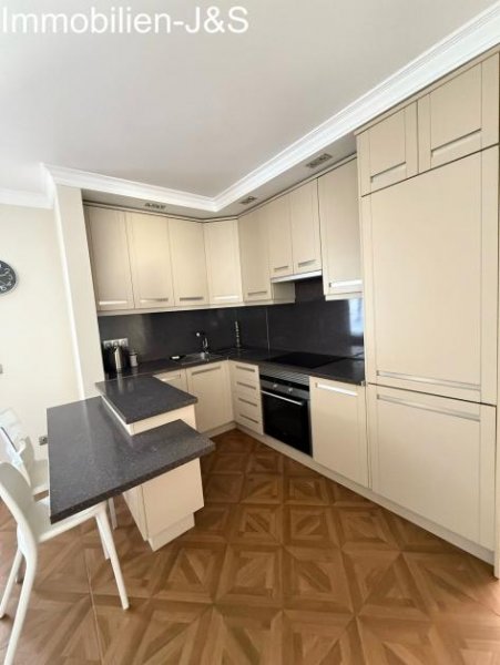 Costa del Silencio Elegante piso en venta en Costa del Silencio, en la exclusiva urbanización Atlantic View Wohnung kaufen