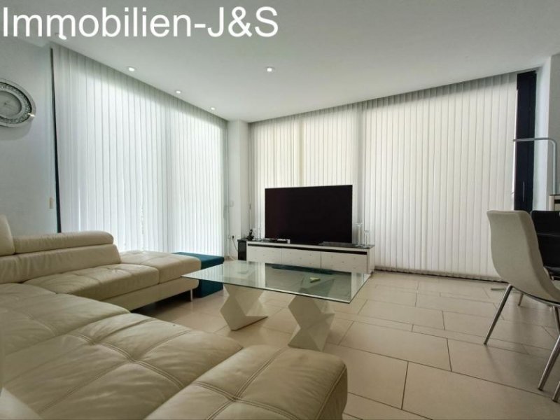 Palm Mar Moderno piso esquinero en Palm Mar con gran terraza y piscina comunitaria Wohnung kaufen