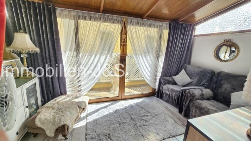 San Miguel de Abona, IIano del Camello Amplio chalet adosado en Malvasía - ¡Ideal para familias! (Precio reducido) Haus kaufen
