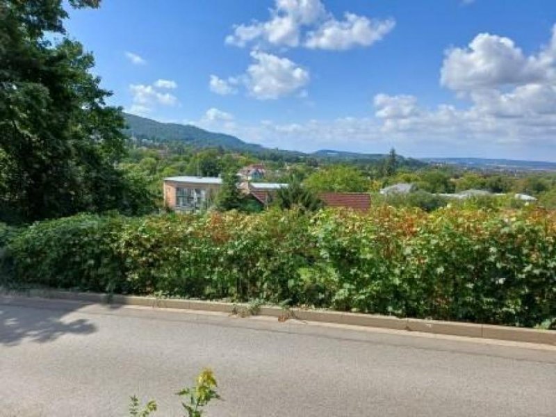 Goslar Betreutes Wohnen in Kombination mit einem Pflegehotel +++ Gewerbe kaufen