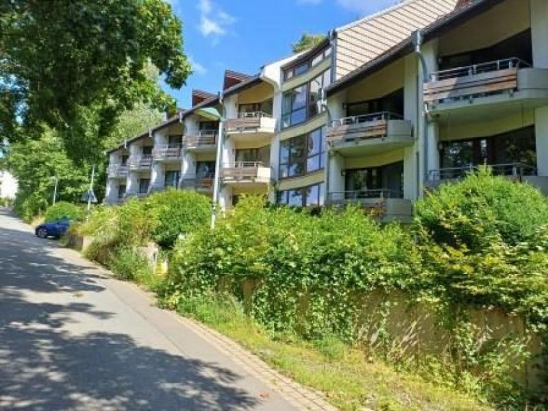 Goslar Betreutes Wohnen in Kombination mit einem Pflegehotel +++ Gewerbe kaufen