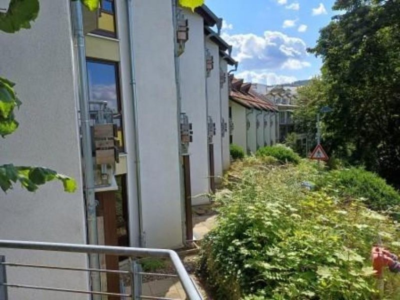 Goslar Betreutes Wohnen in Kombination mit einem Pflegehotel +++ Gewerbe kaufen