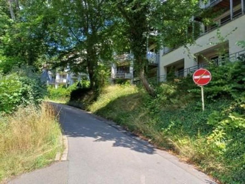 Goslar Betreutes Wohnen in Kombination mit einem Pflegehotel +++ Gewerbe kaufen