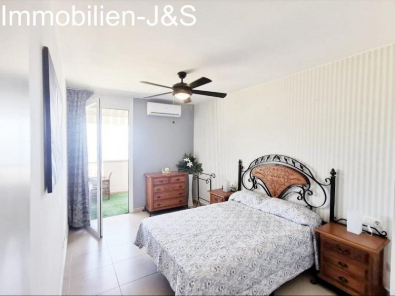 Goslar Piso en venta en la Residencia Los Altos del Roque Wohnung kaufen