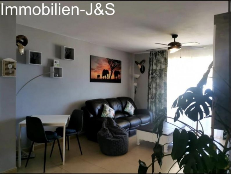 Goslar Piso en venta en la Residencia Los Altos del Roque Wohnung kaufen