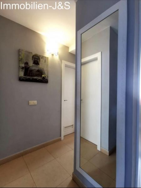 Goslar Piso en venta en la Residencia Los Altos del Roque Wohnung kaufen