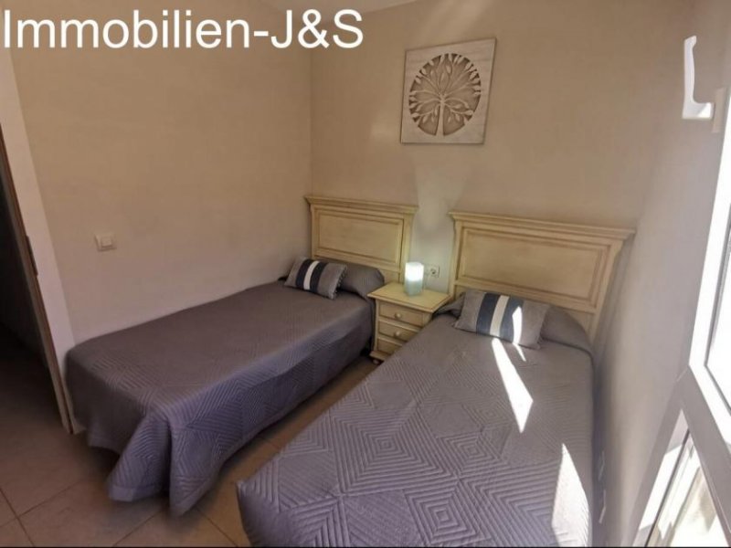 Goslar Piso en venta en la Residencia Los Altos del Roque Wohnung kaufen