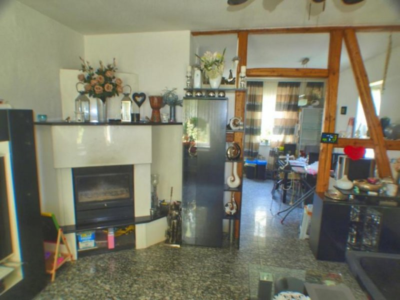 Goslar Ruhig und zentral gelegener Wohntraum mit viel Platz Haus kaufen