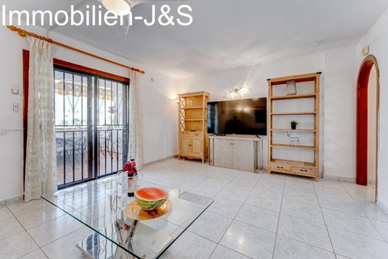 Los Cristianos Paloma Beach Presentamos este estupendo piso en venta en Los Cristianos Wohnung kaufen