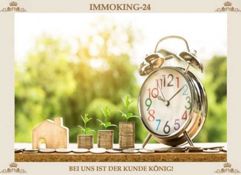Adeje KANAREN + WELTWEIT: ++ GEPRÜFTE INVESTMENTANLAGEN IN GUTEN LAGEN! ++ HOTEL ++ FERIENANLAGEN ++ Gewerbe kaufen