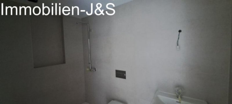 El Madroñal Elegante apartamento en fase de finalización en el complejo residencial Atlantic Homes en Costa Adeje Wohnung kaufen
