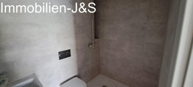 El Madroñal Elegante apartamento en fase de finalización en el complejo residencial Atlantic Homes en Costa Adeje Wohnung kaufen