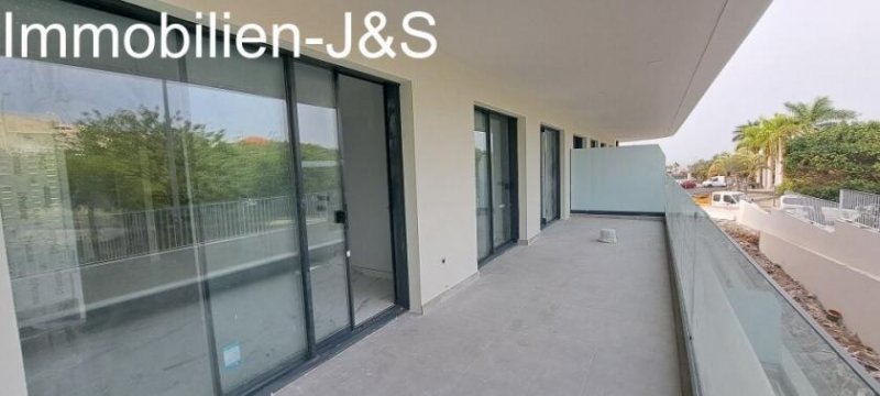 El Madroñal Elegante apartamento en fase de finalización en el complejo residencial Atlantic Homes en Costa Adeje Wohnung kaufen
