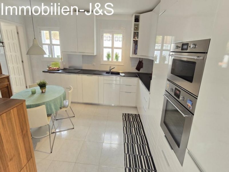 Clausthal-Zellerfeld Espectacular chalet en Callao Salvaje en una tranquila zona residencial Haus kaufen