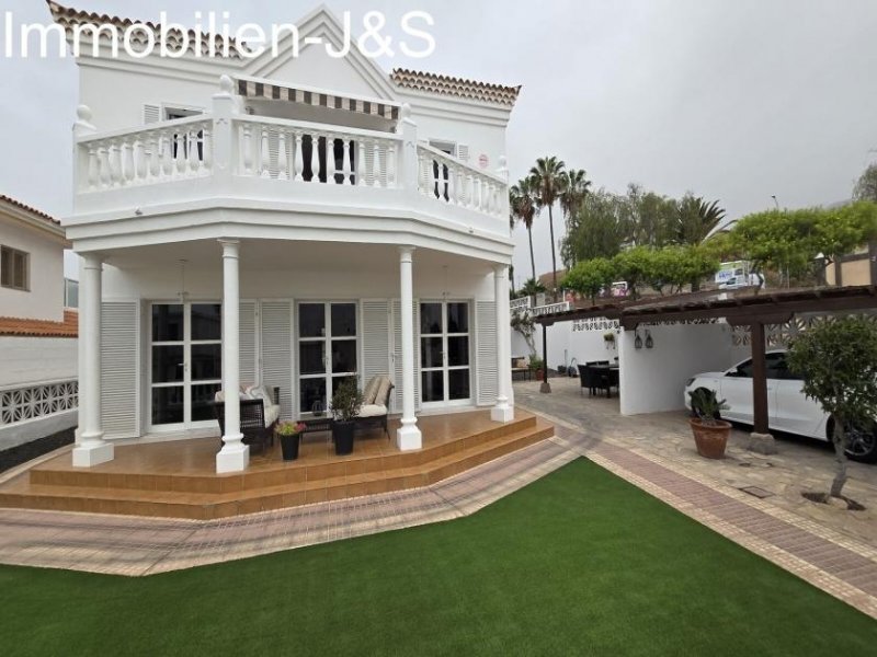 Clausthal-Zellerfeld Espectacular chalet en Callao Salvaje en una tranquila zona residencial Haus kaufen