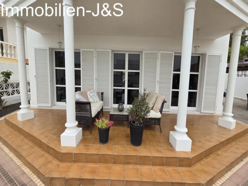 Clausthal-Zellerfeld Espectacular chalet en Callao Salvaje en una tranquila zona residencial Haus kaufen