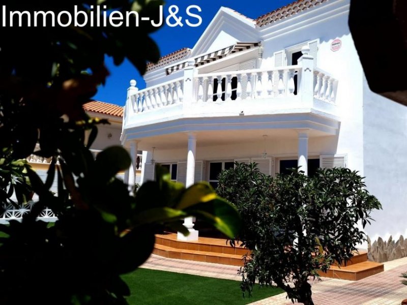 Clausthal-Zellerfeld Espectacular chalet en Callao Salvaje en una tranquila zona residencial Haus kaufen