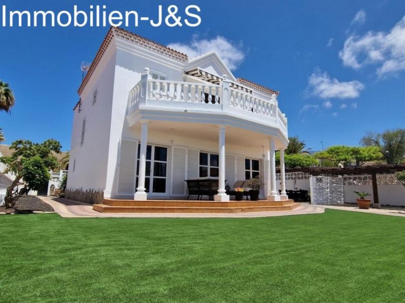 Clausthal-Zellerfeld Espectacular chalet en Callao Salvaje en una tranquila zona residencial Haus kaufen