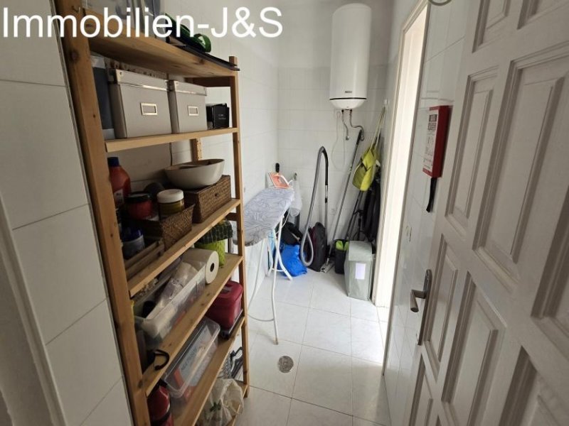 Clausthal-Zellerfeld Espectacular chalet en Callao Salvaje en una tranquila zona residencial Haus kaufen