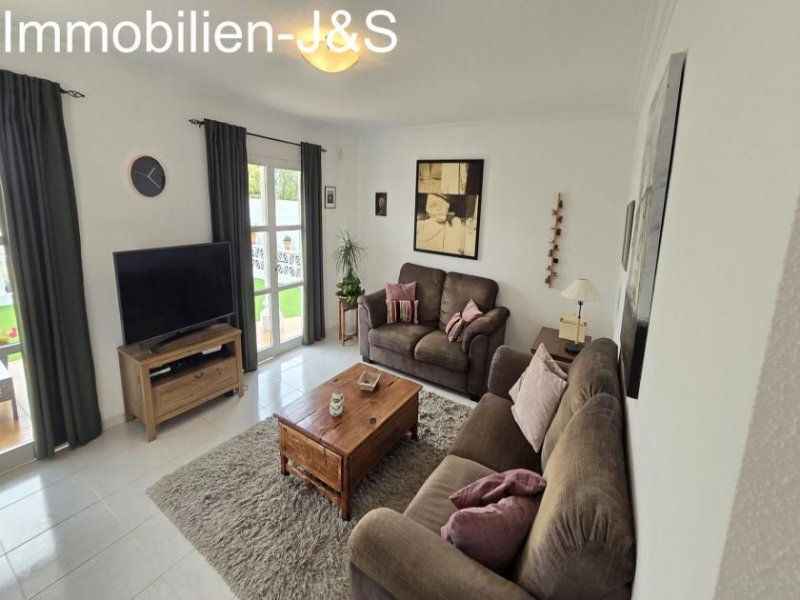 Clausthal-Zellerfeld Espectacular chalet en Callao Salvaje en una tranquila zona residencial Haus kaufen