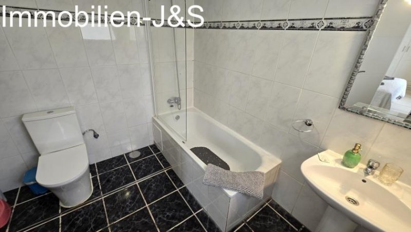 Clausthal-Zellerfeld Villa de ensueño en una ubicación exclusiva - Sueño Azul, Callao Salvaje, Tenerife Haus kaufen