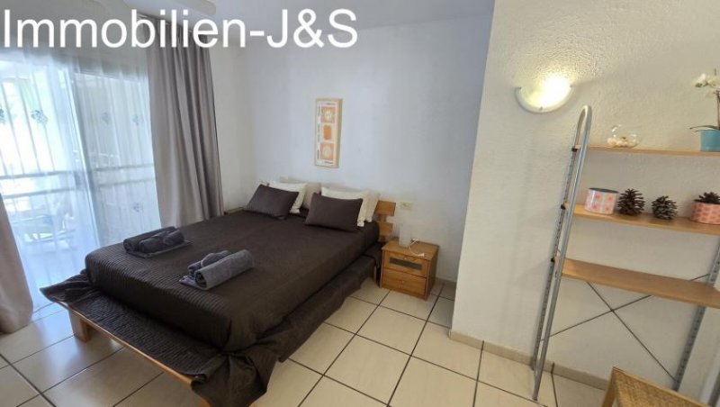 Clausthal-Zellerfeld Villa de ensueño en una ubicación exclusiva - Sueño Azul, Callao Salvaje, Tenerife Haus kaufen