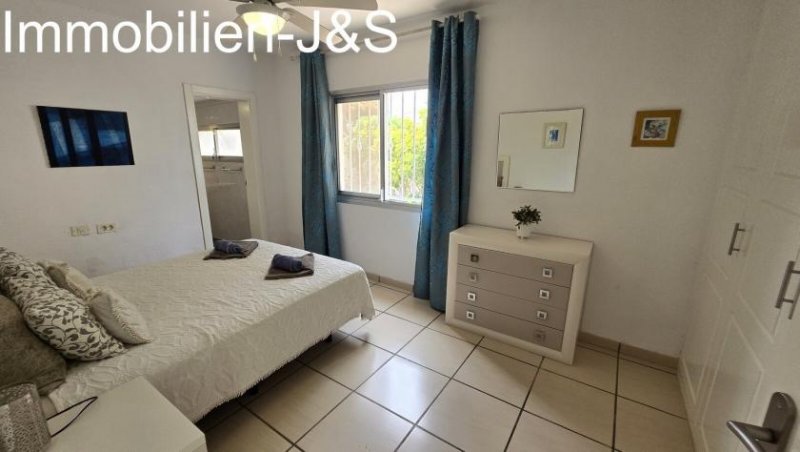 Clausthal-Zellerfeld Villa de ensueño en una ubicación exclusiva - Sueño Azul, Callao Salvaje, Tenerife Haus kaufen