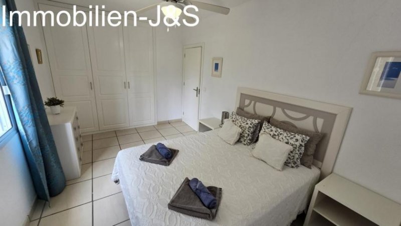 Clausthal-Zellerfeld Villa de ensueño en una ubicación exclusiva - Sueño Azul, Callao Salvaje, Tenerife Haus kaufen