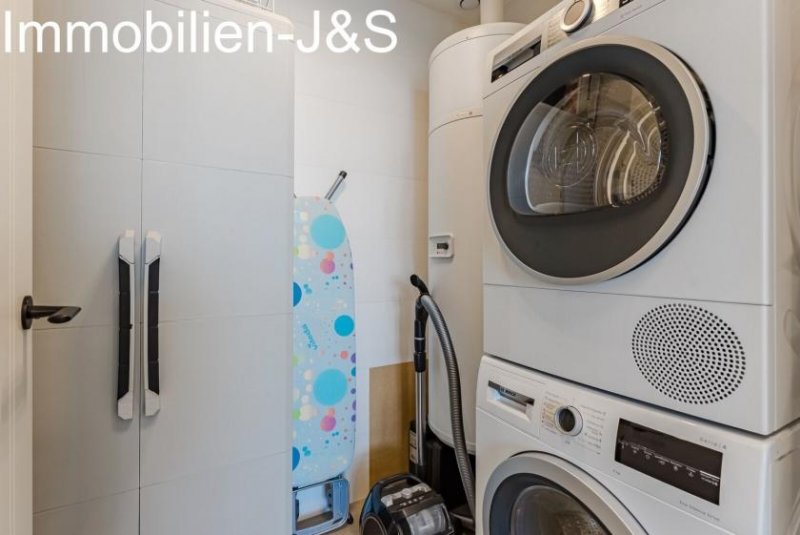 Adeje Espectacular ático en el lujoso complejo de nueva construcción «Atlantic Homes». Wohnung kaufen