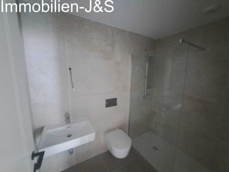 Costa Adeje Nuevo apartamento de esquina con vistas a la piscina y sol de tarde en "Atlantic Homes" Wohnung kaufen