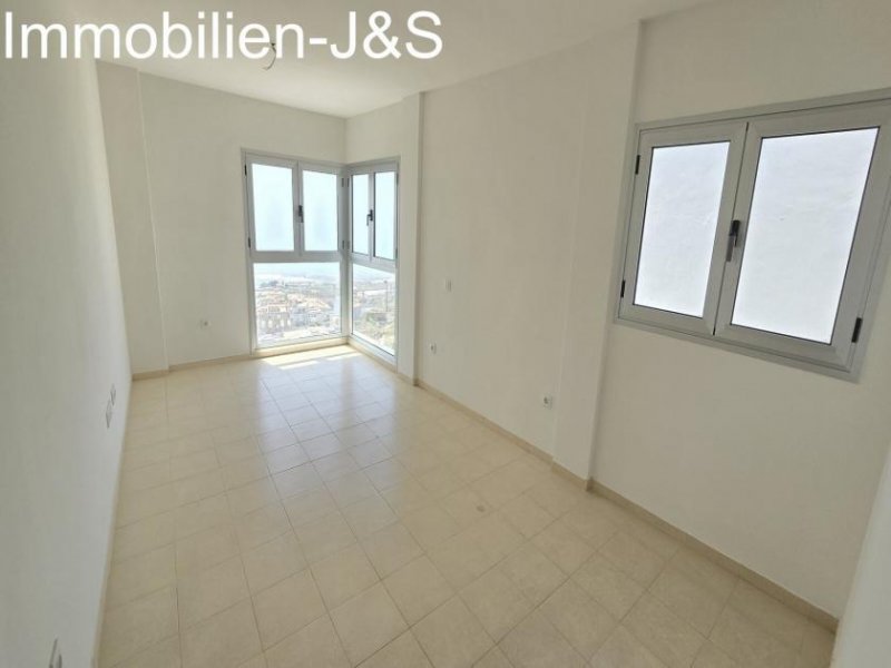 Guia de Isora Precioso piso con 2 dormitorios y plaza de garaje en Edificio Parque, Guia de Isora Wohnung kaufen