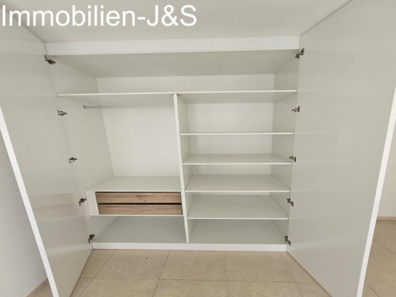 Guia de Isora Precioso piso con 2 dormitorios y plaza de garaje en Edificio Parque, Guia de Isora Wohnung kaufen