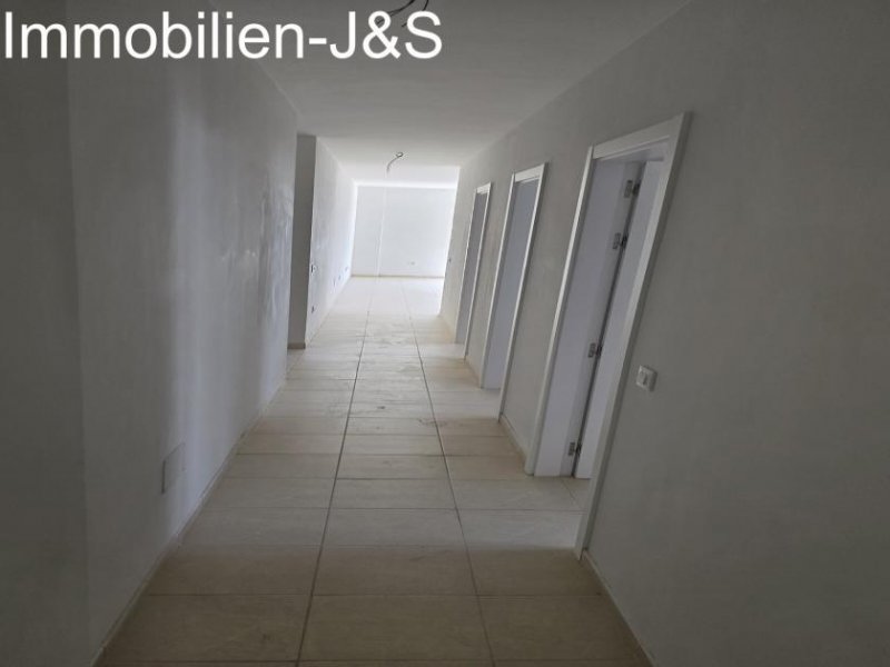 Guia de Isora Precioso piso con 2 dormitorios y plaza de garaje en Edificio Parque, Guia de Isora Wohnung kaufen