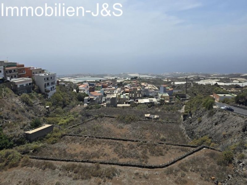 Guia de Isora Precioso piso con 2 dormitorios y plaza de garaje en Edificio Parque, Guia de Isora Wohnung kaufen
