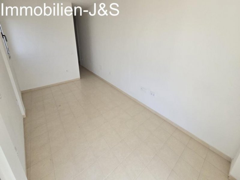 Guia de Isora Precioso piso con 2 dormitorios y plaza de garaje en Edificio Parque, Guia de Isora Wohnung kaufen
