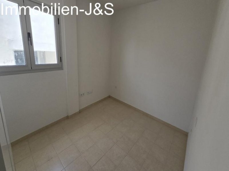 Guia de Isora Precioso piso con 2 dormitorios y plaza de garaje en Edificio Parque, Guia de Isora Wohnung kaufen