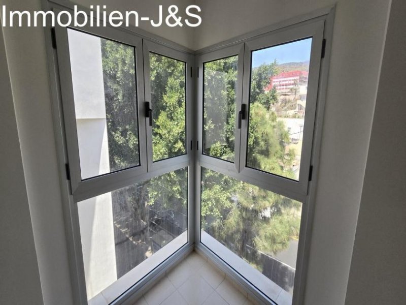 Guia de Isora Precioso piso con 2 dormitorios y plaza de garaje en Edificio Parque, Guia de Isora Wohnung kaufen