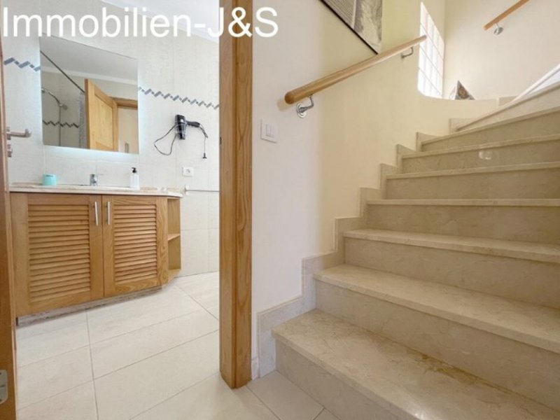 Puerto de Santiago Acogedor adosado en venta en la costa suroeste de Tenerife, en la bonita zona turística de Puerto de Santiago Haus kaufen