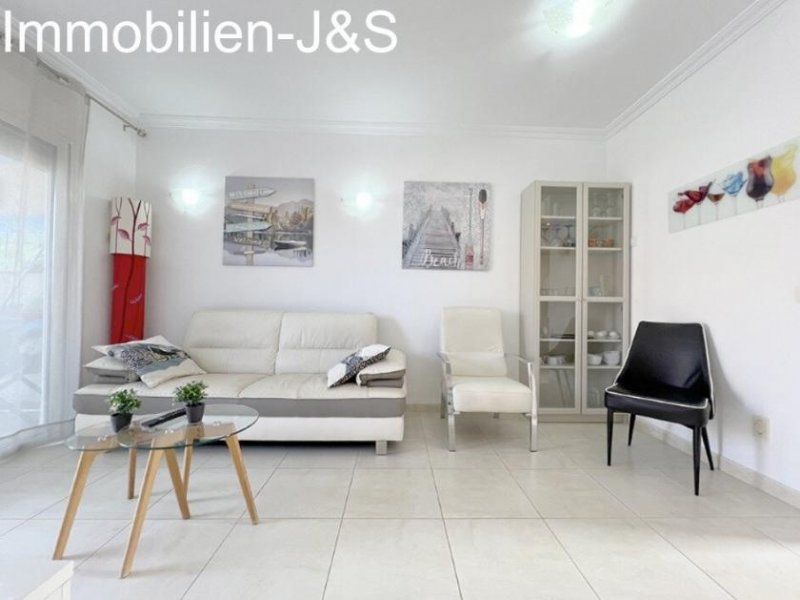 Puerto de Santiago Acogedor adosado en venta en la costa suroeste de Tenerife, en la bonita zona turística de Puerto de Santiago Haus kaufen