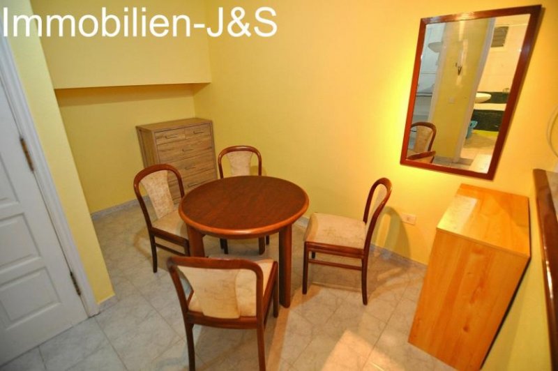 Santiago del Teide Precioso piso con gran terraza en Edficio Eva en Los Gigantes Wohnung kaufen