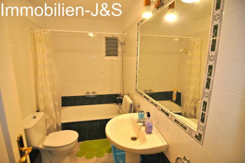 Santiago del Teide Precioso piso con gran terraza en Edficio Eva en Los Gigantes Wohnung kaufen