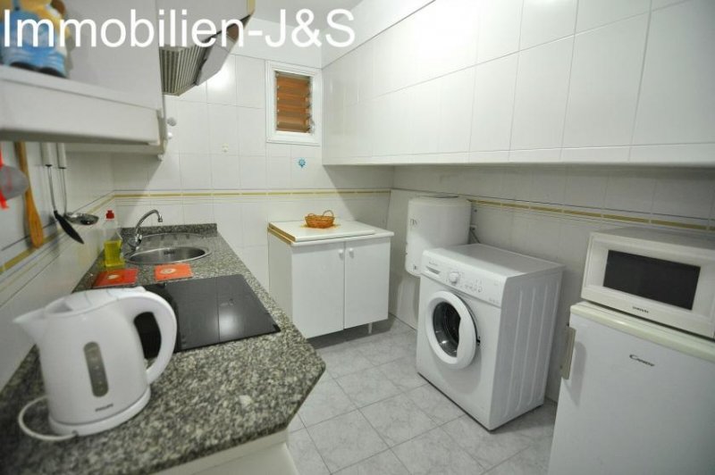 Santiago del Teide Precioso piso con gran terraza en Edficio Eva en Los Gigantes Wohnung kaufen