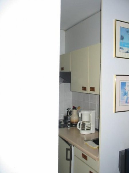 Altenau 2 Zimmer Wohnung im obersten Stock Wohnung kaufen